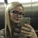 Кристина Андреева