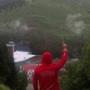 Азамат Кожаков