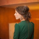 Наталья Белогородская