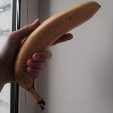 Простой сытный летний завтрак😋 - Шаг 1