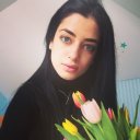 Polya Feyer