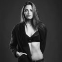 Анна Великосельская