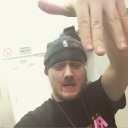 Артём Тулупов