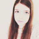 Дарья Сомикова