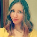 Анастасия Белова