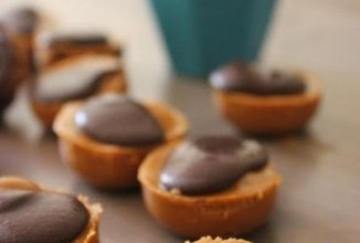 Домашние "тоффифи"