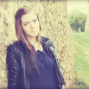 Viktoria Mislovskaya