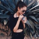 Кира Либерман