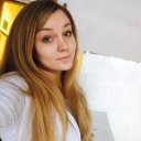 Ксюша Киселева