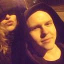 Светлана Андреевна