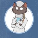 Юлия Дубровская