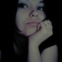 Анастасия Великородная