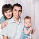 Екатерина Куценко