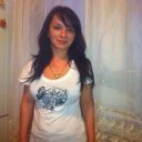 Татьяна Масленникова