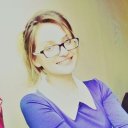 Надія Русланівна