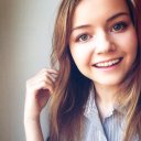 Аня Шидловская