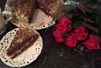 "Черный принц"