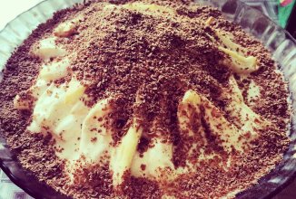 "Дамские пальчики"