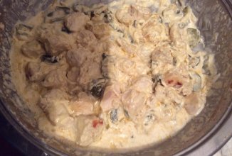 Азу по домашнему👌