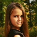 Мелания Лебедева