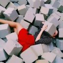 Ксения Бутурлакина