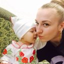 Карина Иванченко