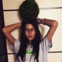 Стася♑️💍