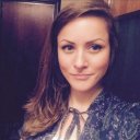 Марина Комиссарова