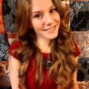 Анастасия Решетникова