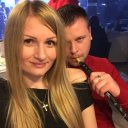 Татьяна Шишман