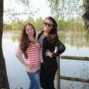 Екатерина Радченко