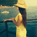 Викуся* :)))))))