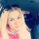 Елена Вострякова