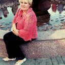 Наталья Левашова