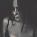 Юлия Сенькова