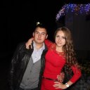 Александр Фомин