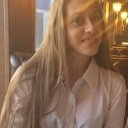 Ирина Кудина