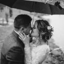 Любовь Госпирович