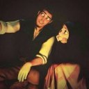 Каралина Вишневская