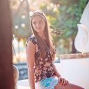 Алена Лебедева