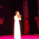 Маргарита Кущ