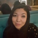 Алима Аманбекова