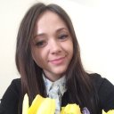 Юлия Авдасева