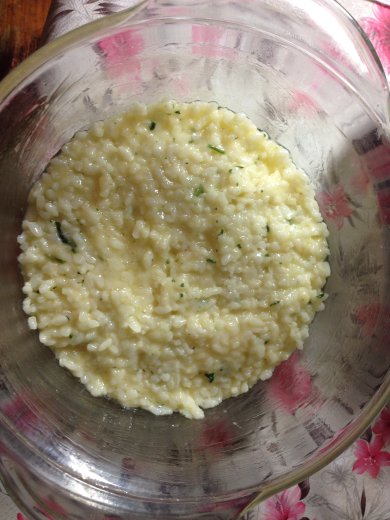 Запеканка "Сытная" - Шаг 5