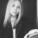 Анастасия Зуевич