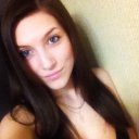 Натали Ожигина