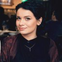 Маргарита Лазаренко