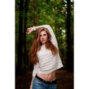 Анастасия Куликова