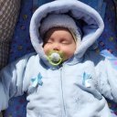 Арай Калижанова