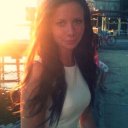 Галина Фокс
